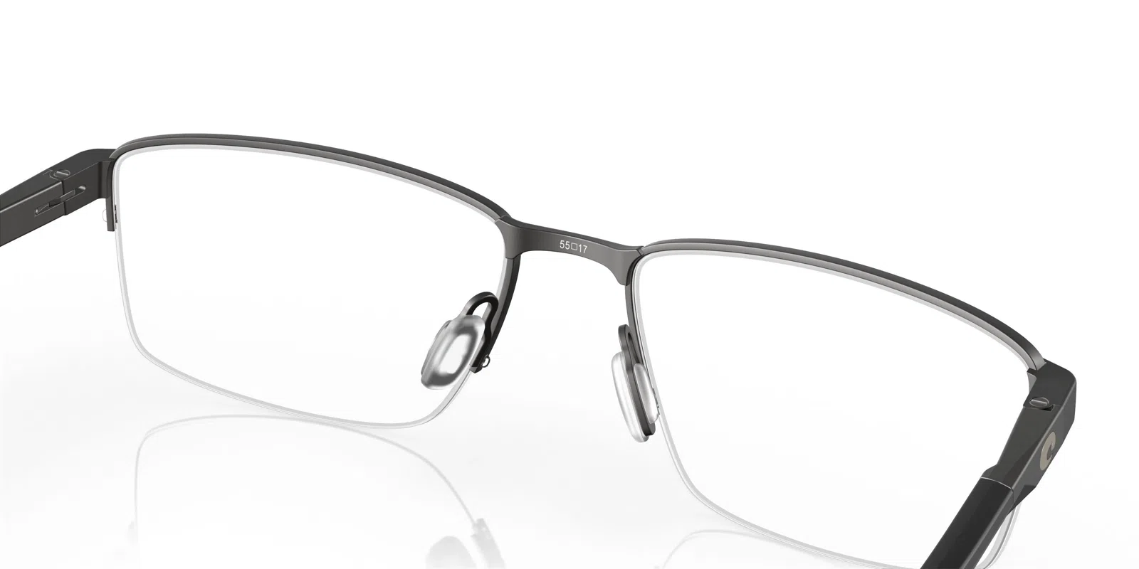Costa Optical Brd 310 3015 Eyeglasses - view 41